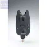 Mivardi M1300 Kapásjelző Szett 2+1