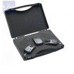 Mivardi M1350 Kapásjelző Készlet 3+1