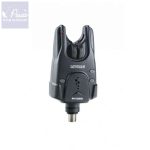 Mivardi M1350 Kapásjelző Készlet 3+1