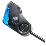 Mivardi MCX 66 Swinger Blue