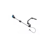 Mivardi MCX 66 Swinger Blue