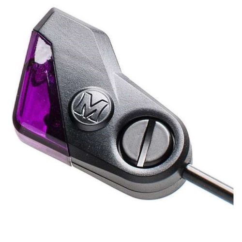 Mivardi MCX 66 Swinger Purple