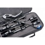 Mivardi MCX 66 Swinger Szett 3db-os