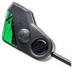 Mivardi MCX 66 Swinger Szett 3db-os