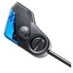 Mivardi MCX 66 Swinger Szett 3db-os