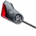 Mivardi MCX 66 Swinger Szett 3db-os