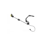 Mivardi MCX 66 Swinger Yellow