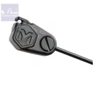 Mivardi MCX 77 Swinger Fekete