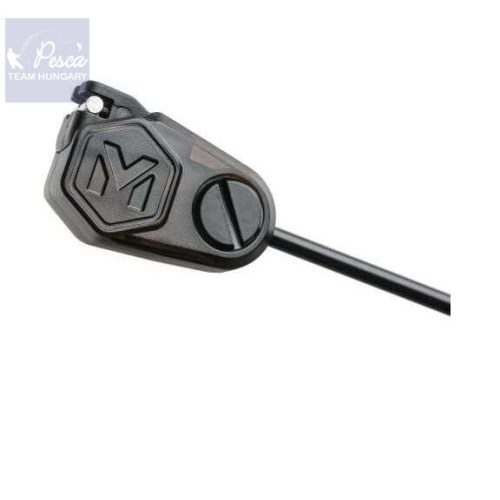 Mivardi MCX 77 Swinger Fekete