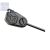 Mivardi MCX 77 Swinger Fekete