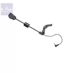 Mivardi MCX 77 Swinger Fekete