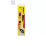 Mivardi MCX 77 Swinger Piros