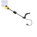 Mivardi MCX 77 Swinger Sárga