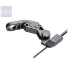 Mivardi MCX 77 Swinger Sárga