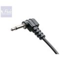 Mivardi MCX 77 Swinger Sárga