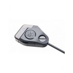 Mivardi MCX88 Swinger Szett Multicolor 3db-os