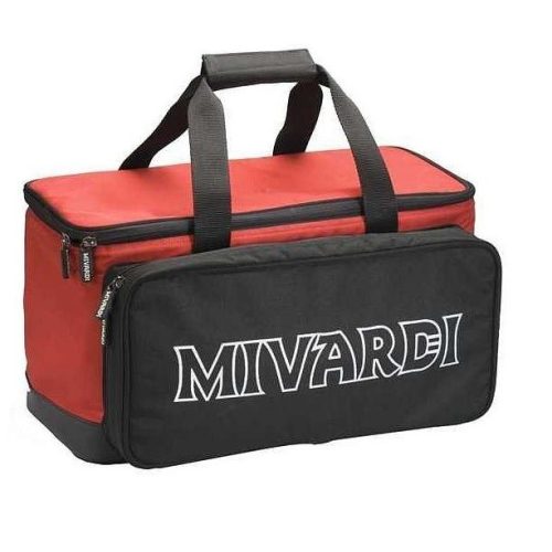 Mivardi Team Cool Bag XXL Hűtőtáska