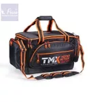 Mivardi TMX Feeder Carryall