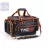 Mivardi TMX Feeder Carryall