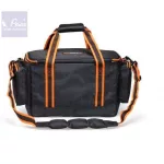 Mivardi TMX Feeder Carryall