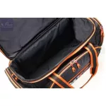 Mivardi TMX Feeder Carryall