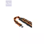 Mivardi TMX Feeder Carryall