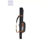 Mivardi TMX Xtra Safe Multi Merevtokos Botzsák