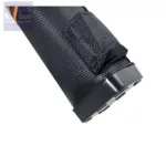 Mivardi TMX Xtra Safe Multi Merevtokos Botzsák