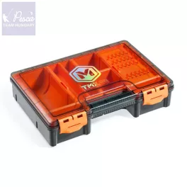 Mivardi TMX System Box Szerelékes Doboz