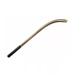 Mivardi Prémium Dobócső 22mm