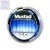 Mustad Thor Super Soft Mono zsinór 20m