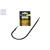 MUSTAD ULTRA NP MATCH MAGGOT SPADE BARBED HOROG 15db/csomag