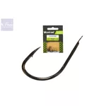 MUSTAD ULTRA NP FEEDER SPADE BARBED HOROG 15db/csomag