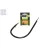 MUSTAD ULTRA NP FEEDER SPADE BARBED HOROG 15db/csomag