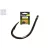 MUSTAD ULTRA NP EYED HEAVY FEEDER EYED BARBED HOROG 15db/csomag