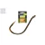MUSTAD ULTRA NP OUT TURNED EYED FEEDER HOROG 15db/csomag