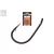 MUSTAD CARP WIDE GAPE HOROG 12db/csomag