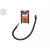 MUSTAD CARP CONTINENTAL HOROG 12db/csomag