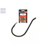 MUSTAD CARP CHODDA HOROG 12db/csomag