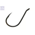 MUSTAD CARP CHODDA HOROG 12db/csomag