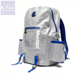 MUSTAD DAYBREAK CLASSIC VÍZHATLAN HÁTIZSÁK