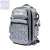 Mustad Game Time Sling Pack táska