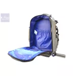 Mustad Game Time Sling Pack táska
