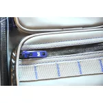 Mustad Game Time Sling Pack táska