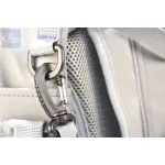 Mustad Game Time Sling Pack táska