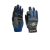 MUSTAD LANDING GLOVE PERGETŐ KESZTYŰ