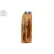 MUSTAD WOOD HANDLE KNIFE DELUXE FILÉZŐ KÉS