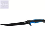 MUSTAD FILÉZŐKÉS 18CM