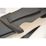 MUSTAD FILÉZŐKÉS 18CM