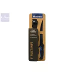 MUSTAD FILÉZŐKÉS 20CM